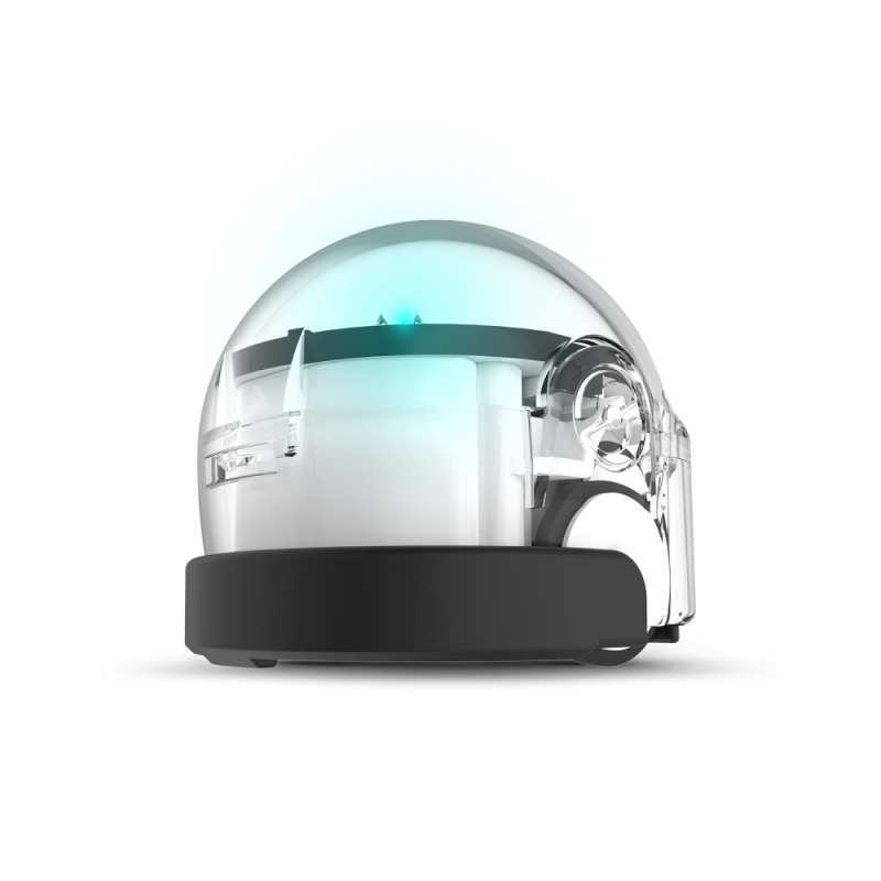 Robot Ozobot