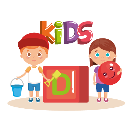 Aulas matinales para nuestros alumnos