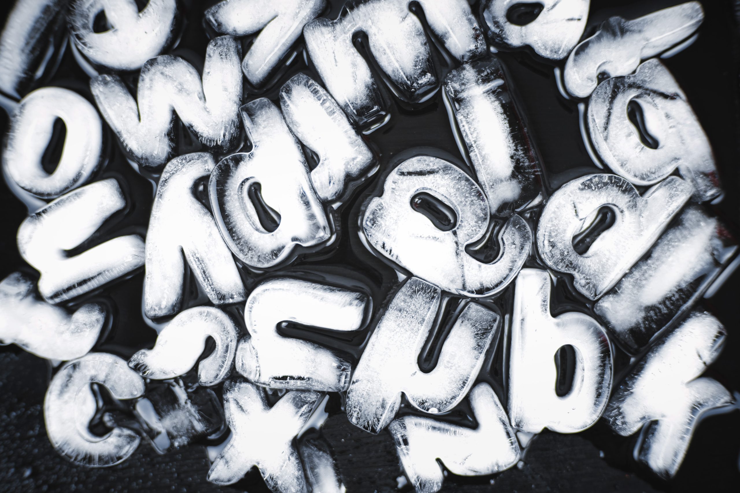 crea tu nombre con letras de graffiti